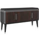 VG-7205 Sideboard