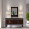 VG-7204 Sideboard