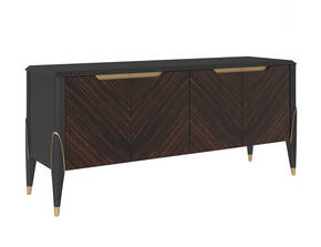 VG-7205 Sideboard