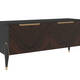 VG-7204 Sideboard