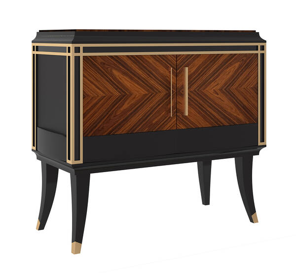 VG-7206 Sideboard