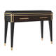 VG-7202 Sideboard