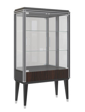 VG-7210 Vitrine