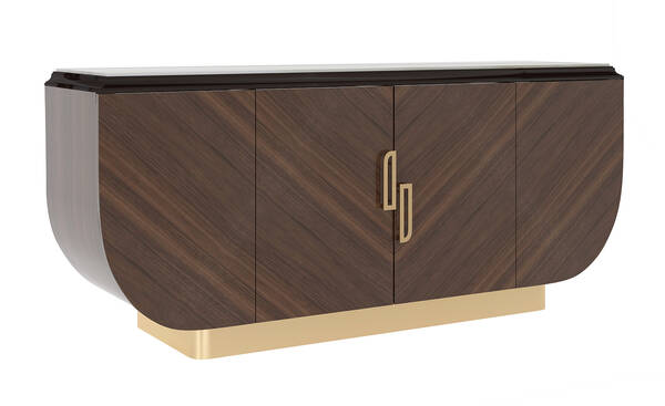 VG-7214 Sideboard