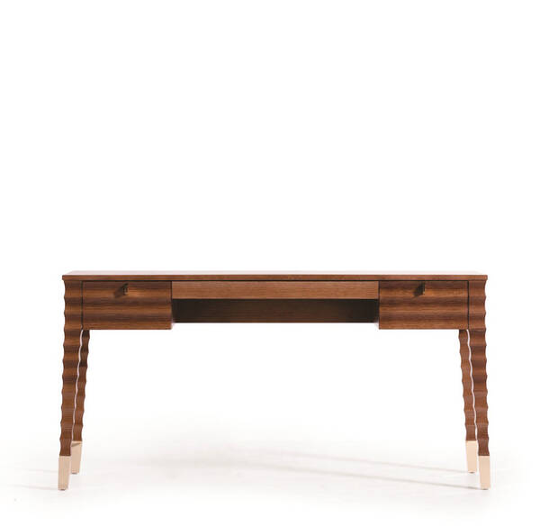 OP-251 Dressing Table