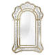 AV-0203 Venetian Mirror