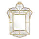 AV-015 Venetian Mirror