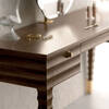 OP-251 Dressing Table