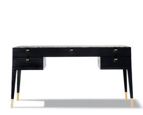 OP-253 Dressing Table