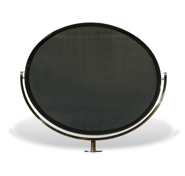 OP-352 Dressing Table Mirror