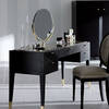 OP-352 Dressing Table Mirror