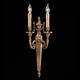 BL-350 Italian Brass Billiard Chandelier