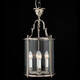 BL-302 Grand Italian Lantern