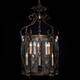 BL-303 Italian Lantern