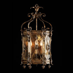 BL-303 Italian Lantern