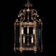 BL-315 Grand Italian Lantern