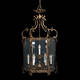 BL-312 Grand Italian Lantern