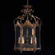 BL-316 Grand Italian Lantern