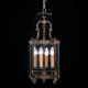 BL-323 Italian Old-World Lantern