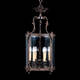 BL-325 Italian Grand Lantern