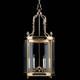 BL-325 Italian Grand Lantern