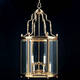 BL-330 Italian Grand Lantern