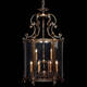 BL-333 Italian Grand Lantern