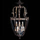 BL-331 Italian Ornate Lantern