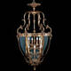 BL-339 Italian Ornate Lantern