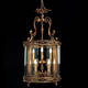 BL-334 Italian Grand Lantern