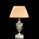 BL-623TL Cut Crystal Table Lamp