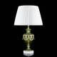 BL-625TL Cut Crystal Table Lamp